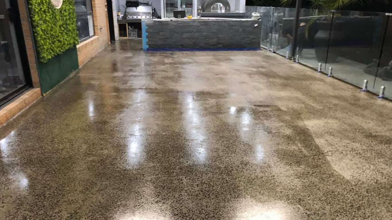 Box Hill’s Choice for Durable