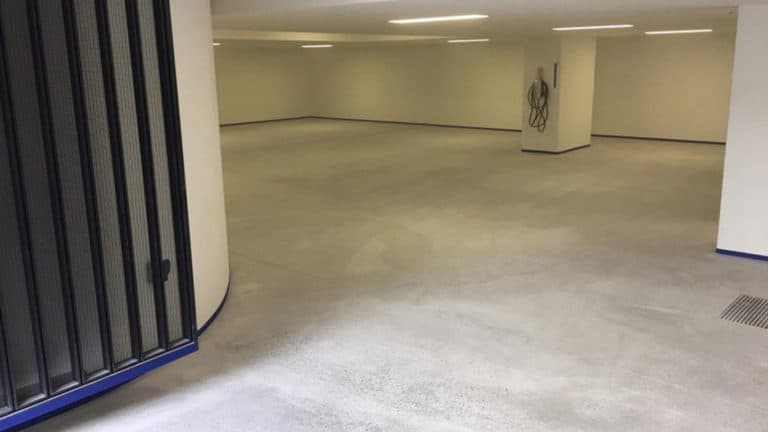 Concrete Grinding Service Melbourne by Nazcrete melbourne concrete resurfacing
